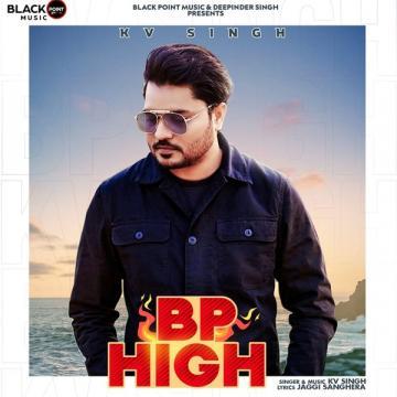 download Bp-High KV Singh mp3